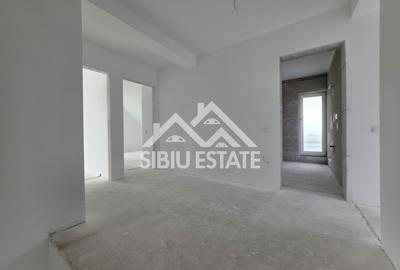 Casa individuala 5 camere, 3 bai, Cristian, Sibiu - 12