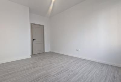 METROU PACII 2 CAMERE CU GRADINA DE 150 mp  COMISION 0% - 6