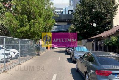 Spatii Birouri Sector 2 Arena Națională x Vatra Luminoasa - 19