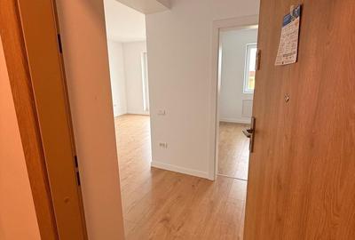 Apartament 2 camere 64 mp- complex City Nord an 2025- cu loc parcare ! - 16