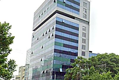 Spatii birouri de inchiriat zona Piata Victoriei - Buzesti,  Bucuresti - 1