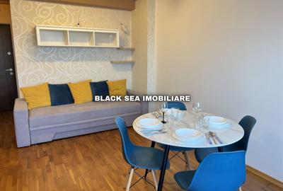 Apartament 2 camere in Summerland l Mamaia l Mobilat si utilat l Vedere la mare - 2