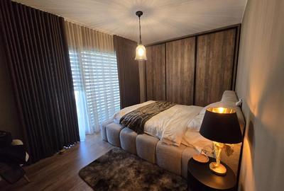 Apartament cu 3 camere, Bloc Nou, Etaj Intermediar, zona Universitatii, 3c-4379 - 6