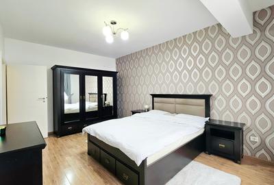 COMISION 0% | Apartament 3 Camere Impecabil – Fundeni, Str. Doinei - 6