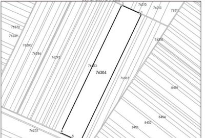 9,18 ha intravilan cu AC 6,6 MW fotovoltaic |Uliești Dâmbovița |Oportunitate inv - 1