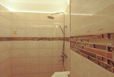 Comision 0% | 3 camere Mihai Bravu | Metrou Obor - 8