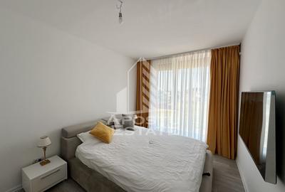 Casa moderna de vanzare cu 4 camere in Dumbravita, Timis - 6