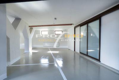 Centru - Plaja Neversea - Apartament 2 camere, mobilat modern, utilat premium - 14