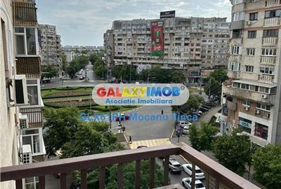 Inchiriere apartament 2 camere, lux, Piata Mihai Viteazul, Ploiesti - 8