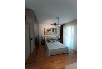 REA1028937 Apartament 3 Camere De Vanzare l Unirii l Complex Nou Premium - 8