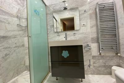 Lovely fully furnished villa with elevator in gated community - 16