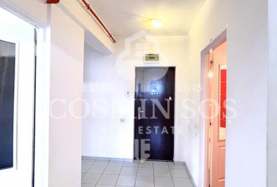 Apartament cu 2 camere de inchiriat in Gheorgheni - 15