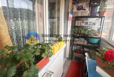 Apartament 3 camere/etaj 2 ULTRACENTRAL - 4
