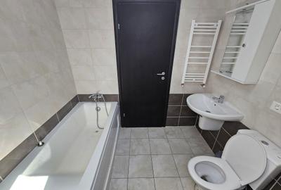 Apartament 3 camere / Mansarda - Militari Residence - Prima Inchiriere - 7