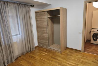 APARTAMENT CU GARAJ IN CENTRUL BUCURESTIULUI - 13