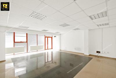 Vanzare spatiu comercial in Galati, pe str Tecuci, sup 170 mp utili, in bloc nou - 7