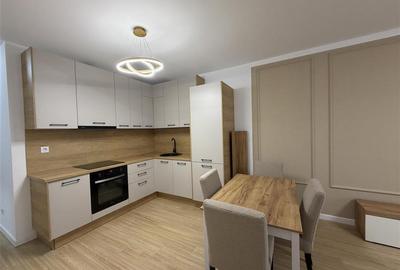 APARTAMENTE DE INCHIRIAT | SCALA CETATE | ORADEA - 16