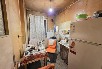 2 camere - Cantemir - Tineretului - 4