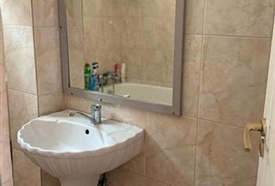 Apartament 2 camere zona Ultracentrala - 12