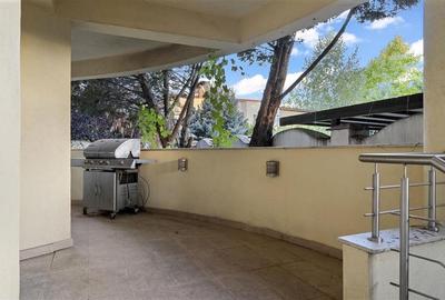 Vila de lux in apropiere de Cambridge School | Curte superba - 21