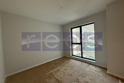 VANZARE APARTAMENT 3 CAMERE | STRAULESTI | 67MP | TERASA | COMPLEX NOU - 11