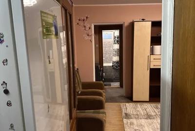 Apartament cu 2 camere, zona Canta - 7