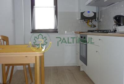 Apartament 2 camere, loc de parcare, zona Calea Poplacii, Sibiu - 7