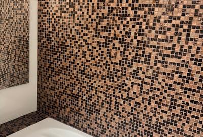Apartament superb de închiriat - 13
