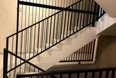 Apartament 3 camere premium Terasă 80mp-Str. Primăverii - 41