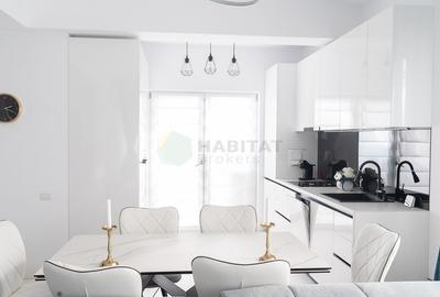 Casă individuală de vânzare – 4 camere | Tunari | Aerocity - 7