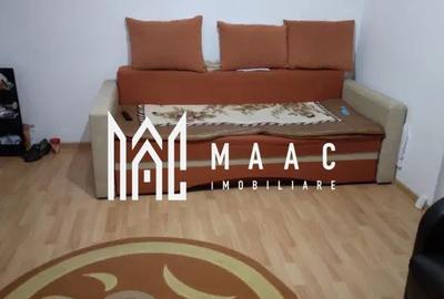 Apartament 2 camere | Pretabil investitie | Calea Dumbravii - 6