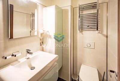 Apartament 2 camere, Ultracentral - Piata Amzei - 7