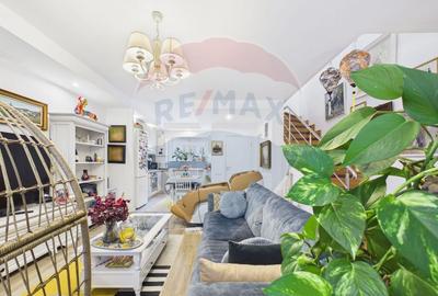 Casă / Vilă cu 3 camere de vânzare - 3