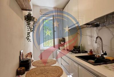 Apartament 3 camere/de inchiriat/Parter/Craiovita Noua - 9