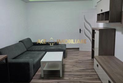 2 Camere de inchiriat | Colentina | Mobilat-Utilat - 1
