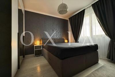 SX696 Mosnita Noua - Duplex - Mobilat utilat - 15