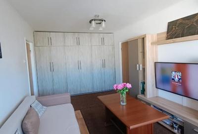 Apartament 2 camere Colentina-Obor-Risc Seismic Grad 2 - 1