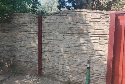 De vanzare casa spatioasa in comuna Marsa, Giurgiu - 5