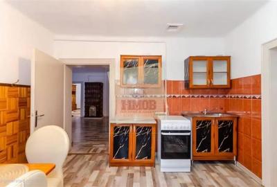 Apartament la casa 70 mp utili 3 camere pe Calea Poplacii - 7