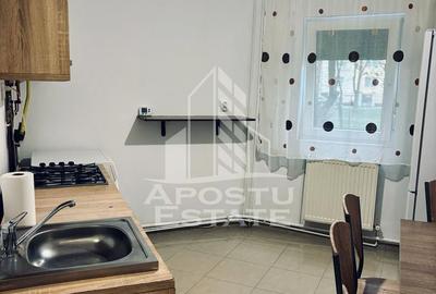 Apartament 2 camere de inchiriat, Lipovei, Timisoara - 4