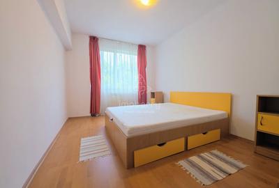 2 camere | Metrou | Parc | Decomandat | Oferta rara! - 8