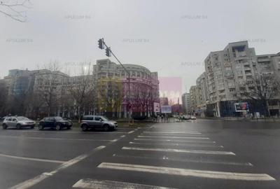 Spațiu zona Bulevardul Unirii - Zepter - 25