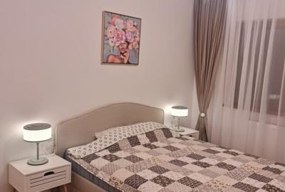 2 CAMERE | BLV METALURGIEI | BERCENI | APARATORII PATRIEI | PARCARE | - 7