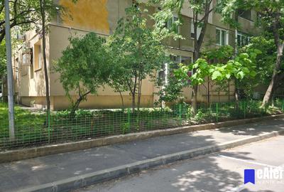 Spațiu comercial 86mp, parter, autorizat salon înfrumusețare, Aparatorii Patriei - 5