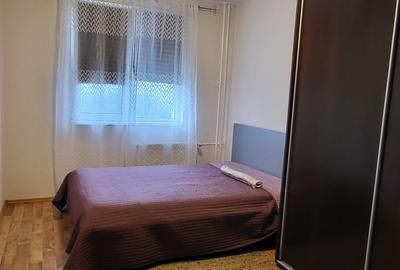 Apartament de 2 camere in zona Dristor - 3