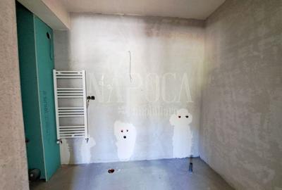 Apartament 3 camere de vanzare in Floresti - 3