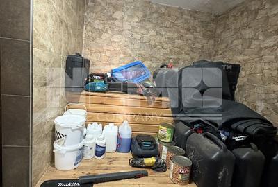 VILĂ 166MP | PISCINĂ INTERIOARĂ | CURTE | Radauti,Suceava | - 9