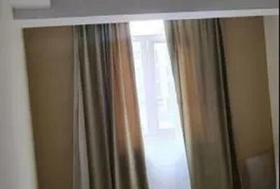 39897  Apartament 2 camere Compozitori - 8