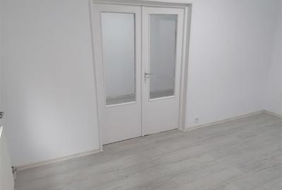 Renovat Etaj 1 Noul Mall - 18