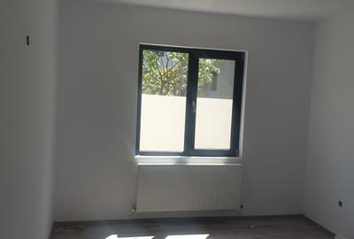 Casa individuala Valu lui Traian - 11